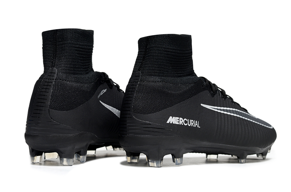 Mercurial Superfly 5 Elite Football Boots Firm Ground