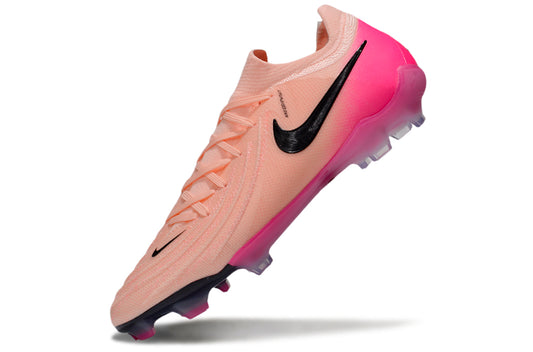 Phantom GX 2 Elite Firm Ground Football Boots