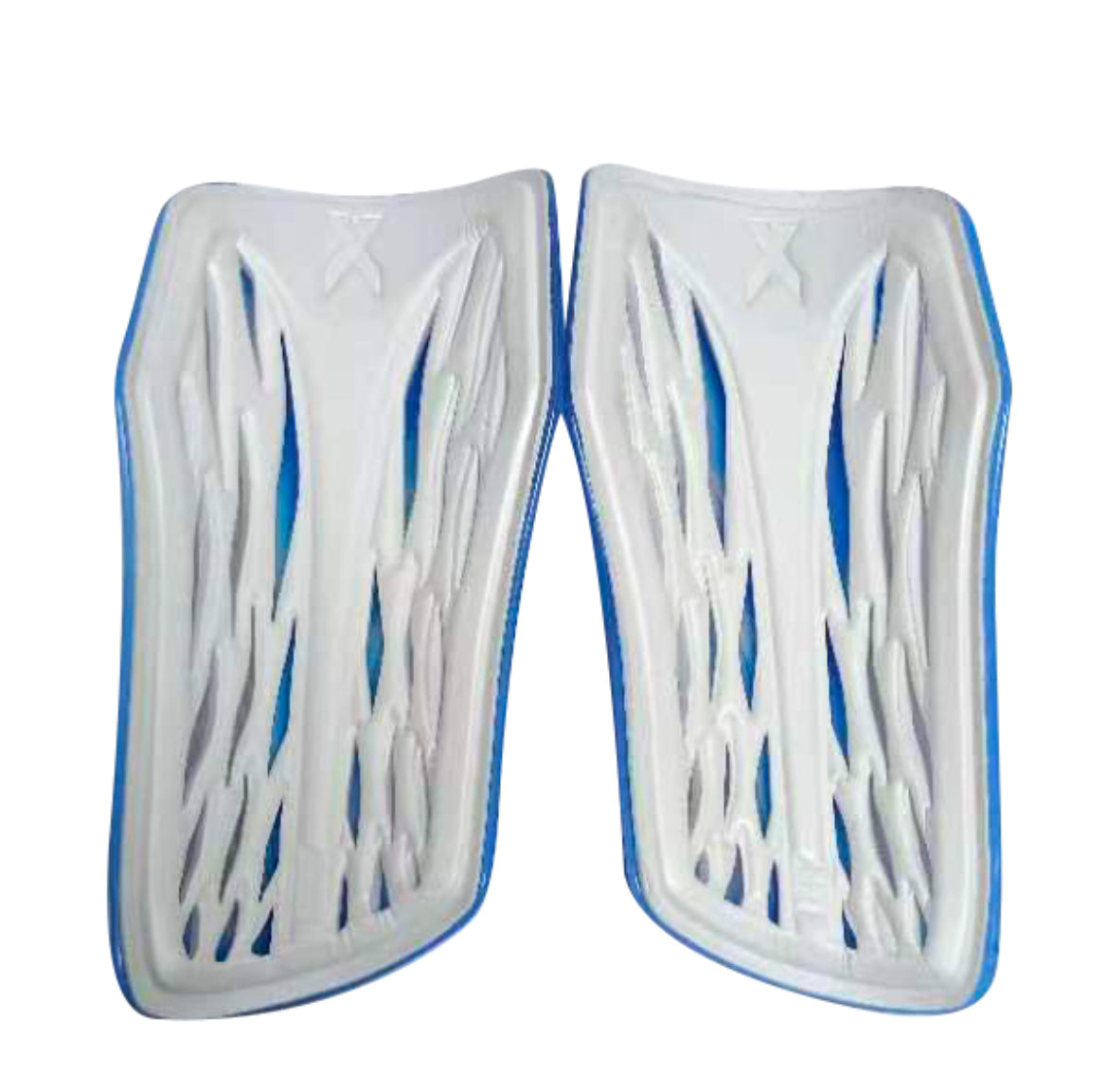 Adidas Protège tibias football