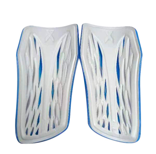 Adidas Protège tibias football