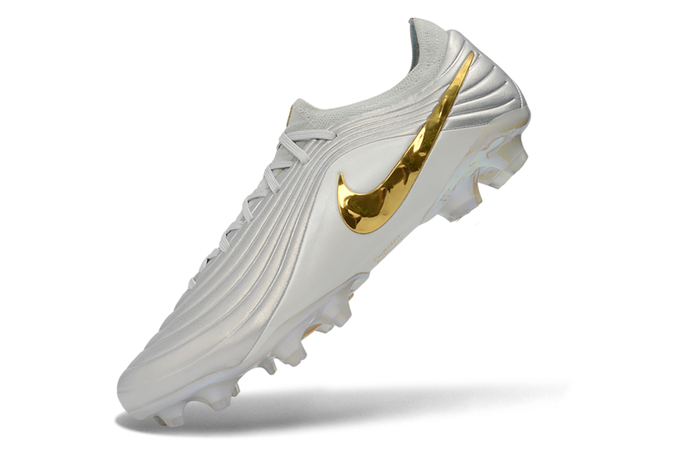 Tiempo Legend 11 Elite Football Firm Ground