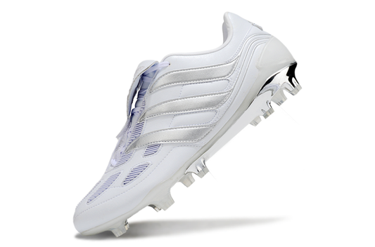 Predator Precision Elite Football Boots Firm Ground