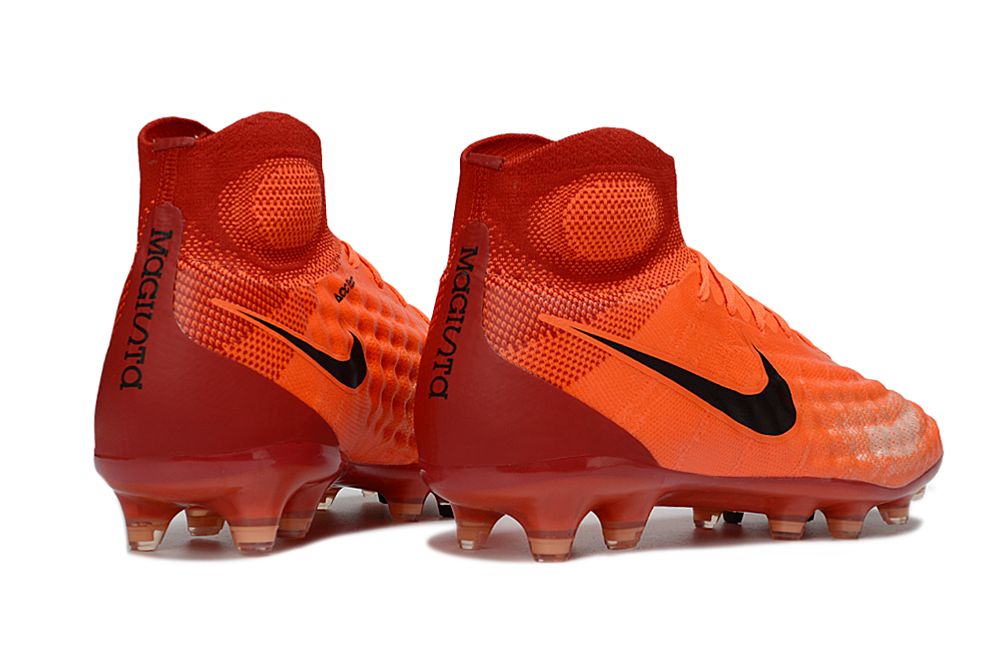 Magista Obra 2 Elite Football Boots Firm Ground