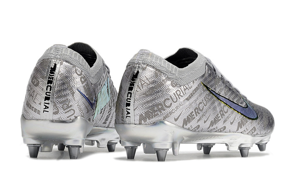 Mercurial Vapor 15 Elite Football Boots Soft Ground