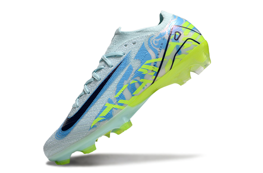 Mercurial Vapor 16 Elite Football Boots Firm Ground