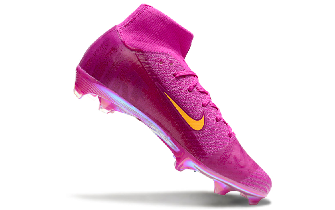 Mercurial Superfly 16 Elite Firm Ground Football Boots