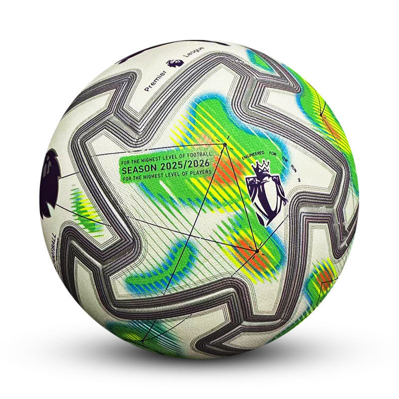 Ballon Puma Premier League 25-26 Pro