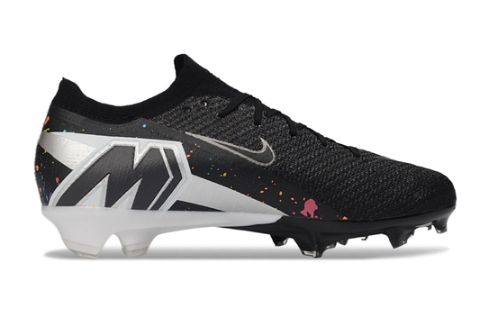 Mercurial Vapor 16 Elite Football Boots Firm Ground
