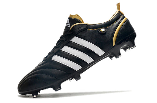 Adipure Firm Ground Football Luxe