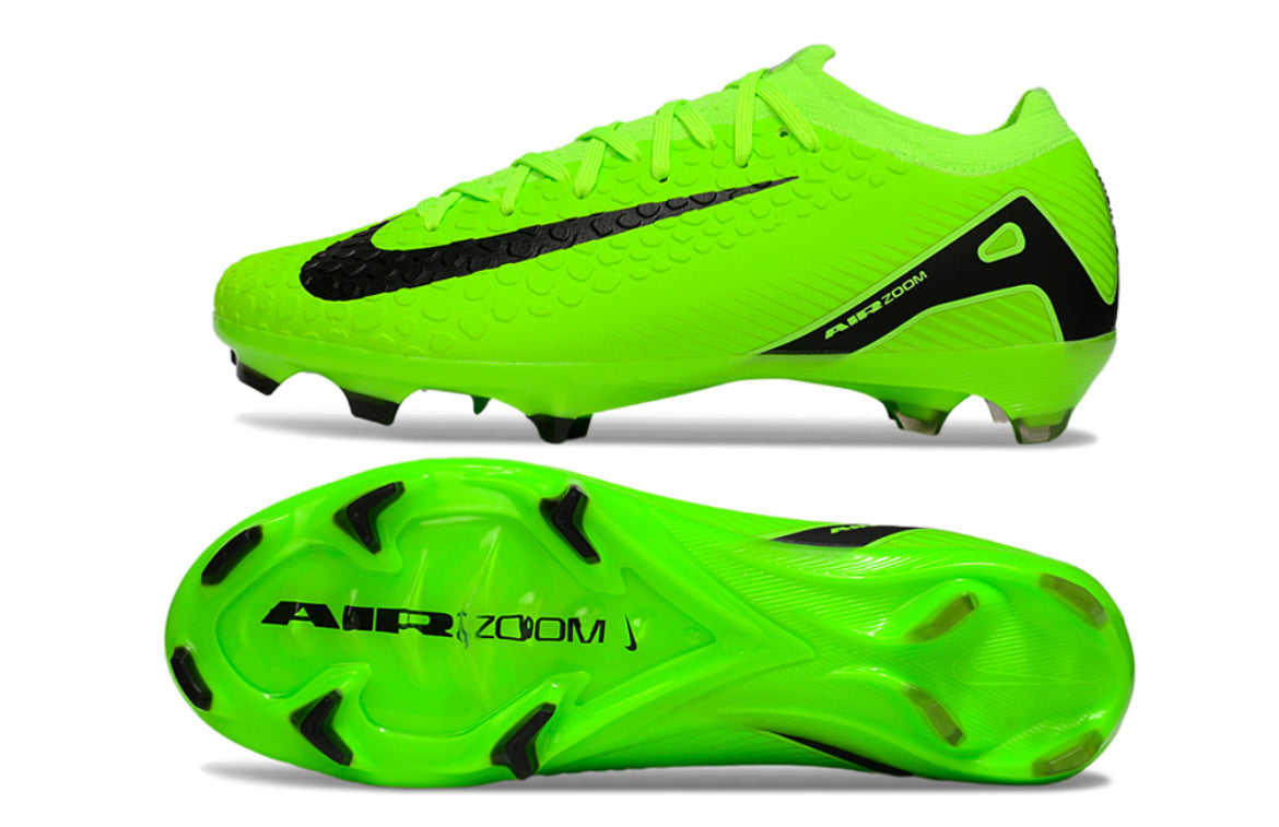 Mercurial Vapor 15 Elite Firm Ground Football Boots