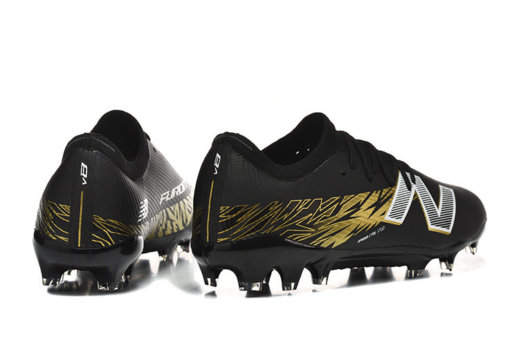 Furon V8 Elite Football Boots Firm Ground