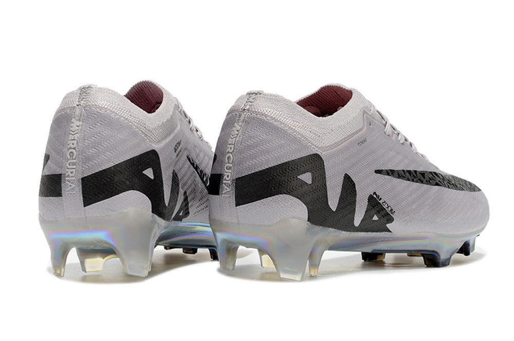 Mercurial Vapor 15 Elite Football Boots Firm Ground