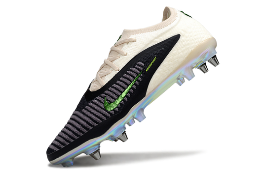 Phantom 6 Elite Football Boots Soft Ground