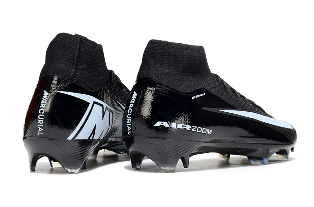 Mercurial Superfly 16 Elite Football Boots Firm Ground