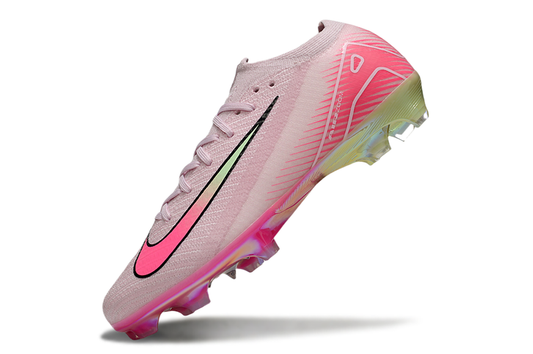 Mercurial Vapor 16 Elite Football Boots Firm Ground