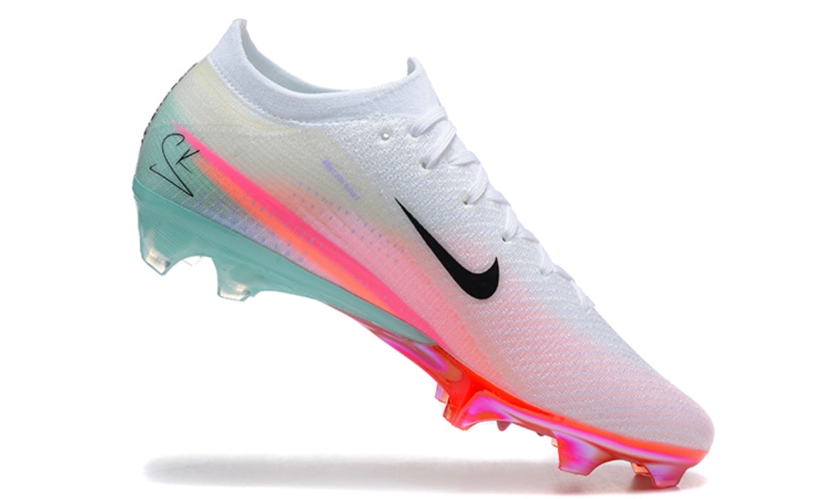 Mercurial Vapor 15 Elite Firm Ground Football Boots
