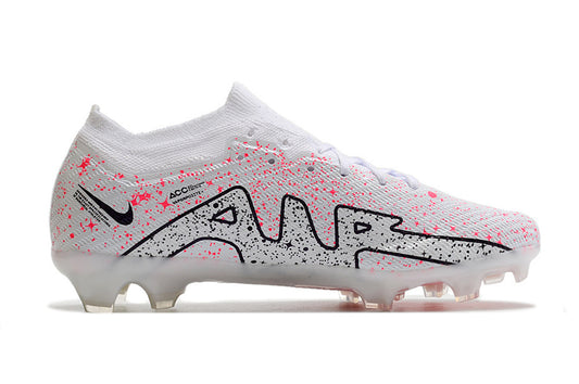 Mercurial Vapor 15 Elite Football Boots Firm Ground