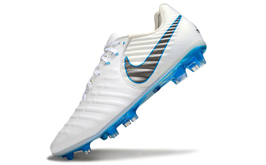 Tiempo Legend Legend Elite Firm Ground Football Luxe