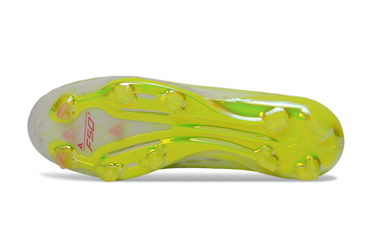 F50 Elite Football Boots Firm Ground