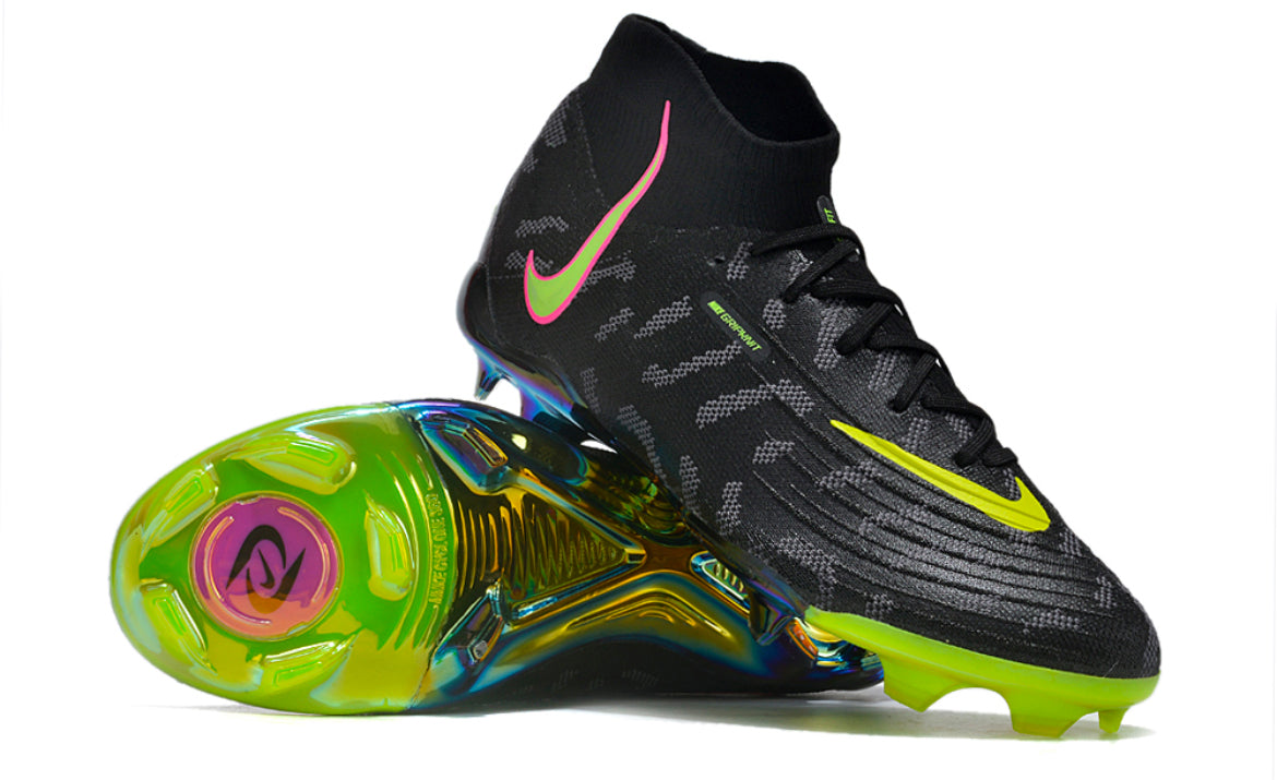Phantom Luna Elite Firm Ground Football Boots