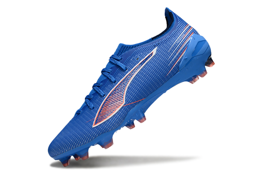 Ultra 5 Ultimate Football Boots Firm Ground