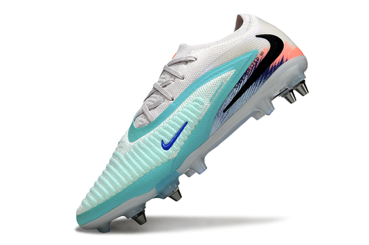 Phantom 6 Elite Football Boots Soft Ground