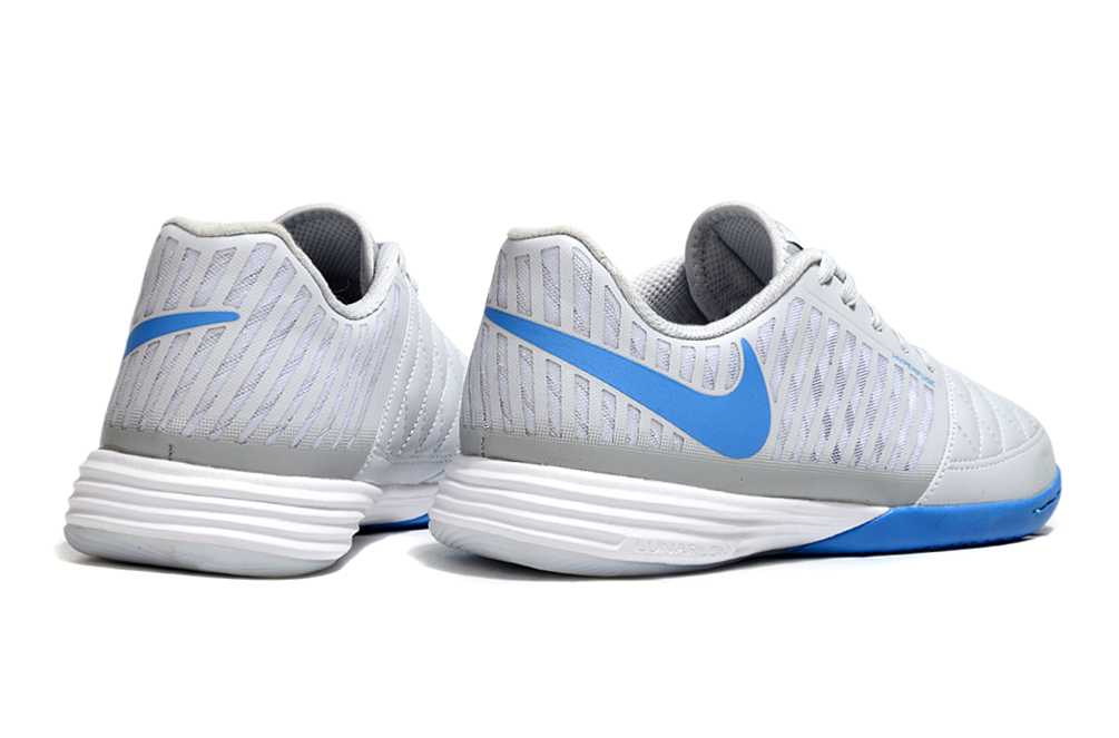 Lunar Gato 2 Futsal Boots Indoor Court