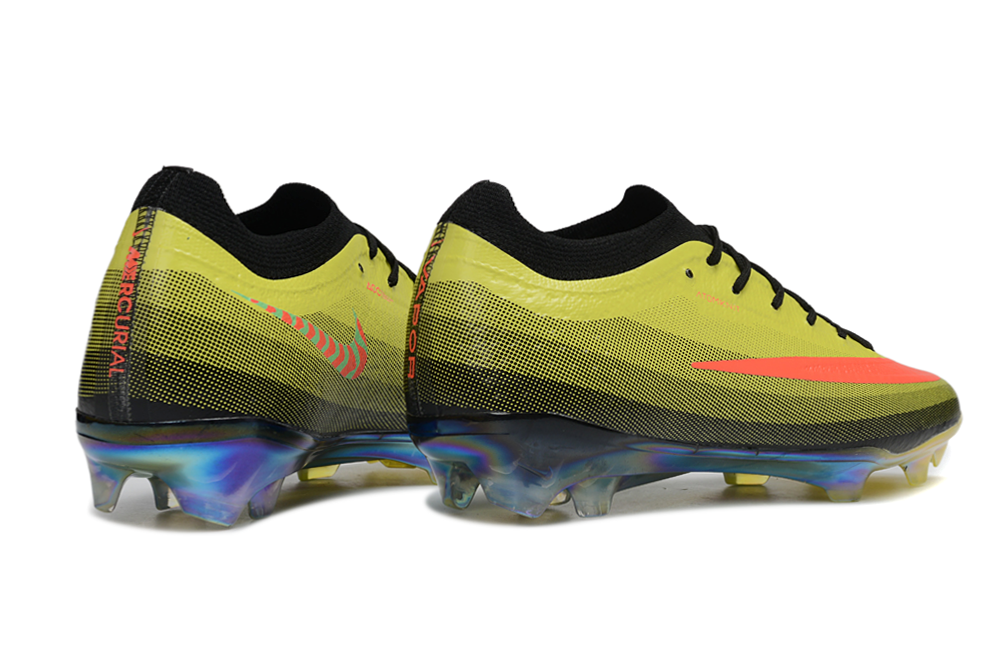 Mercurial Vapor 17 Elite Football Boots