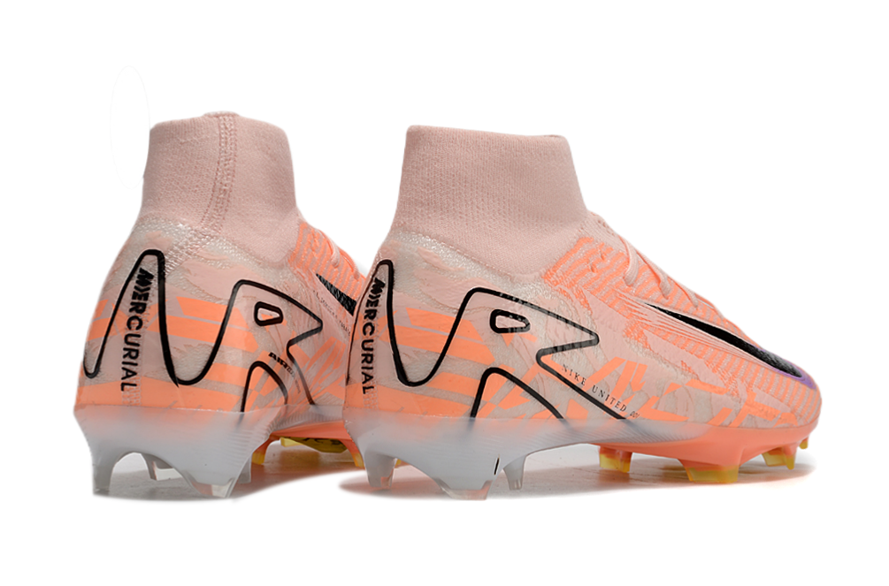 Mercurial Superfly 16 Elite Football Boots Firm Ground