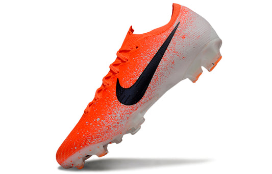 Mercurial Vapor 12 Elite Firm Grounds Football Boots