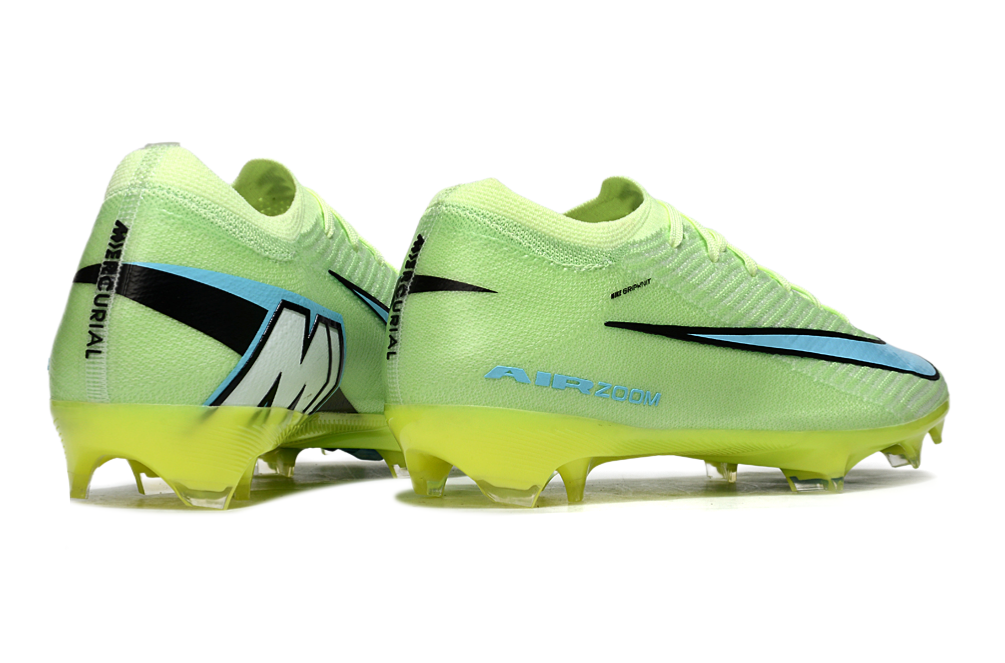 Mercurial Vapor 16 Elite Football Boots Firm Ground