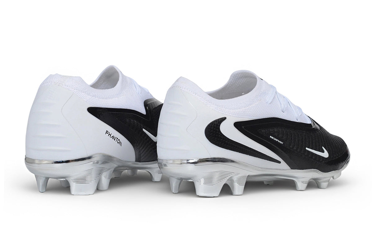 Phantom 6 Elite Football Boots Firm Ground