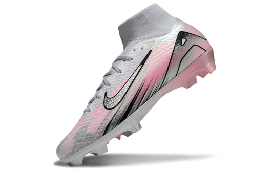 Mercurial Superfly 16 Elite Firm Ground Football Boots