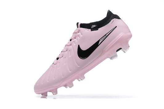 Tiempo Legend 10 Elite Football Boots Firm Ground