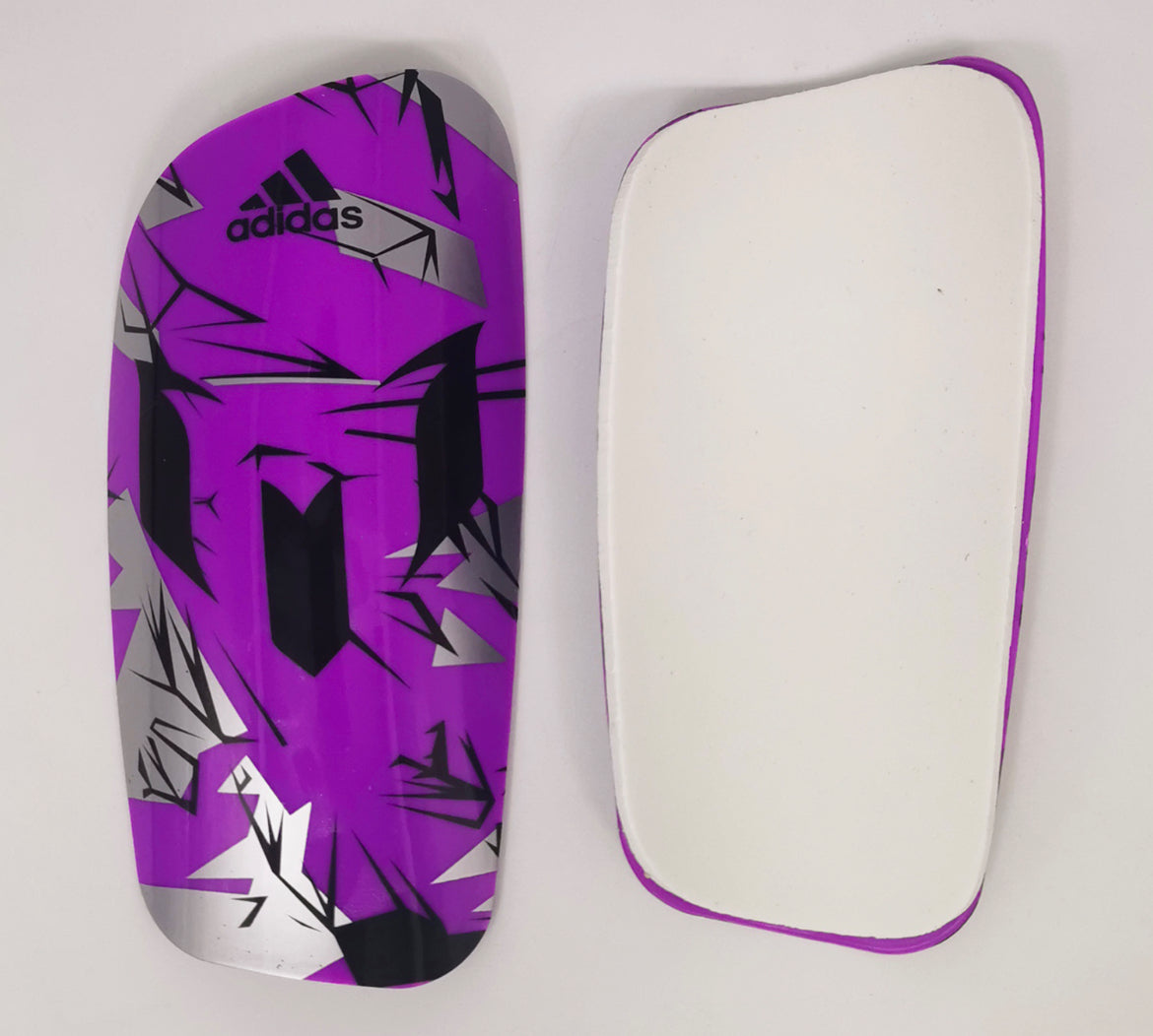 Adidas Protège tibias football