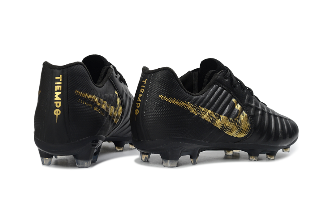 Tiempo Legend 7 Elite Football Firm Ground