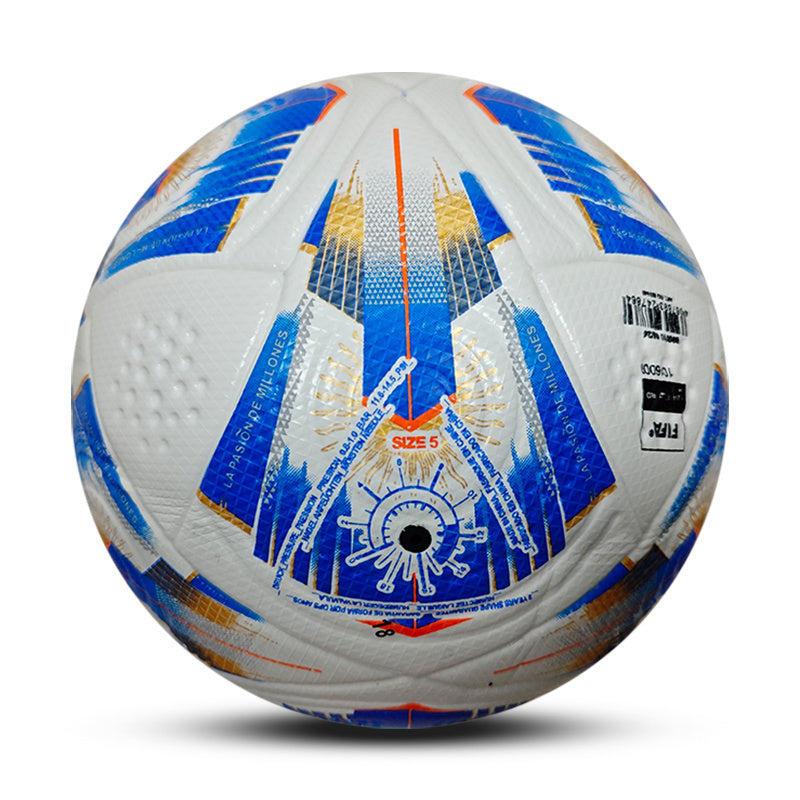 Ballon Adidas Argentine Pro