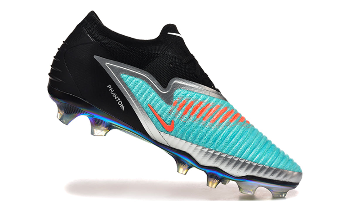 Phantom 6 Elite Firm Ground Football Boots