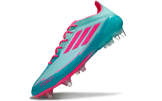F50 Elite Soft Ground Football Boots Luxe