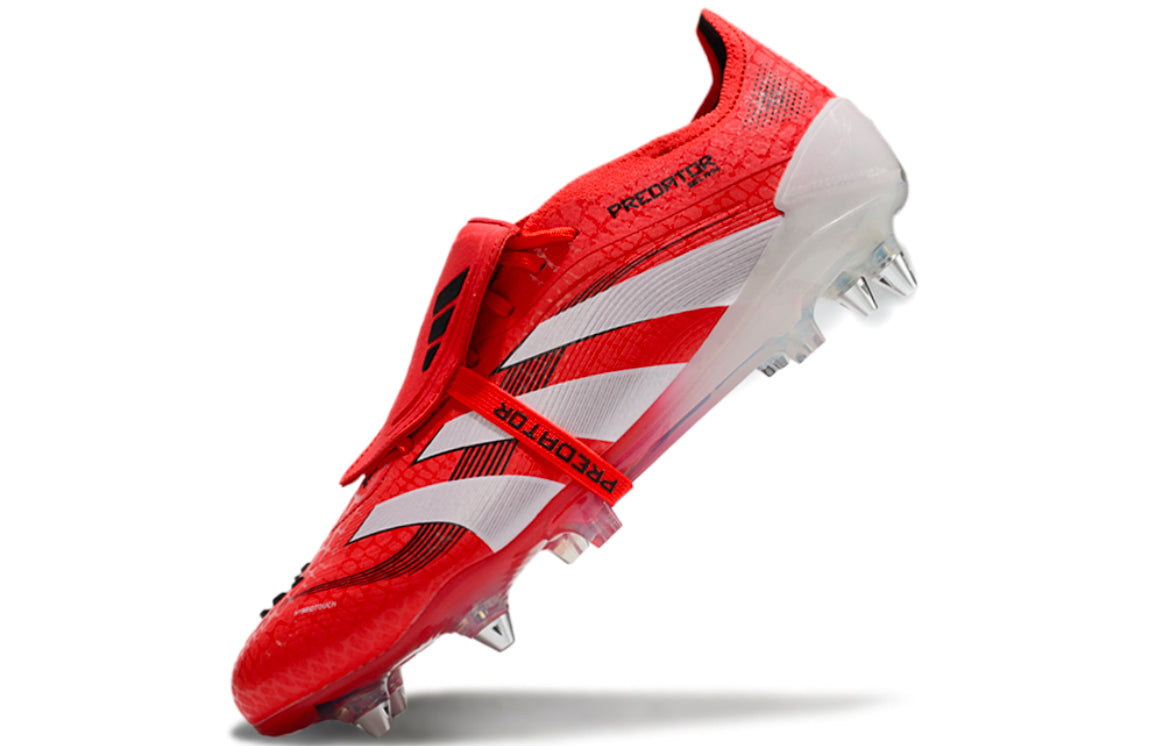 Predator 25 Elite Soft Ground Football Boots