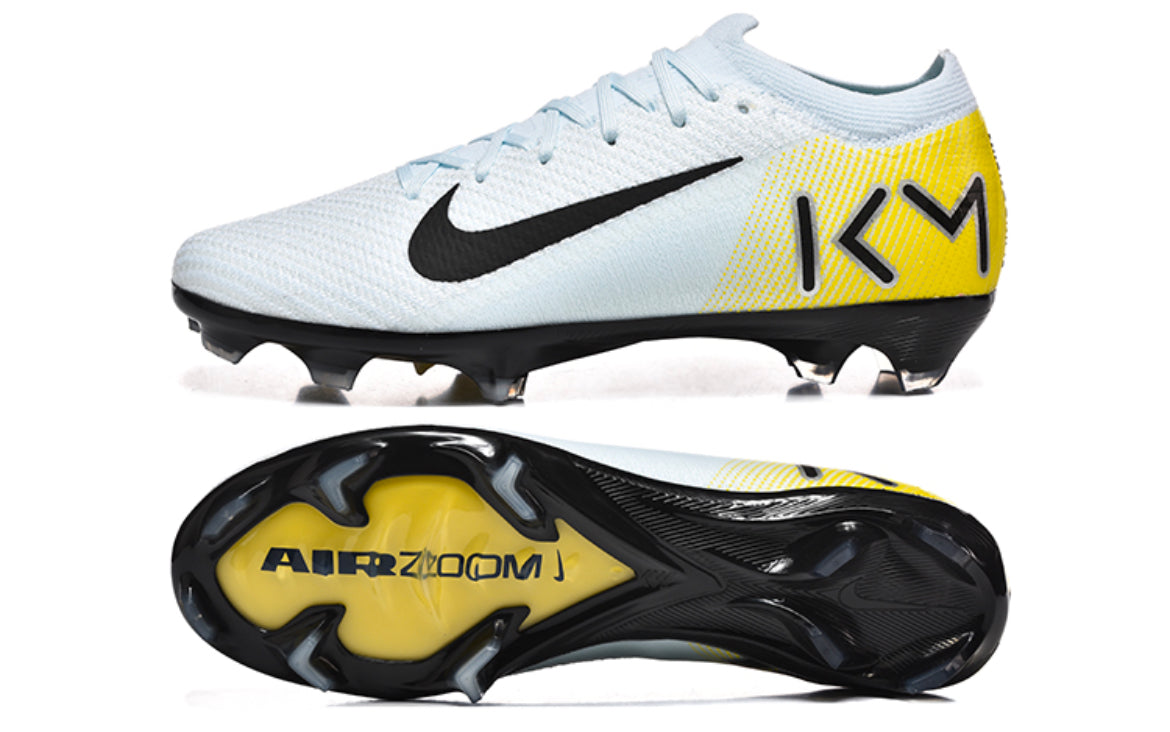 Mercurial Vapor 16 Elite x Mbappé Firm Ground Football Boots