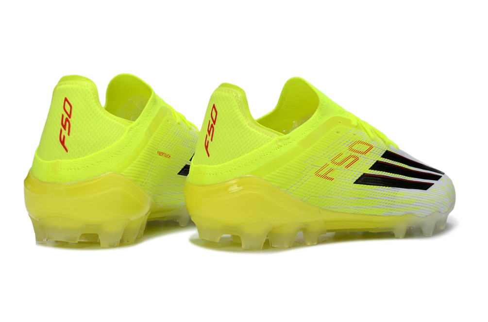 F50 Élite Football Boots Artificial Grass