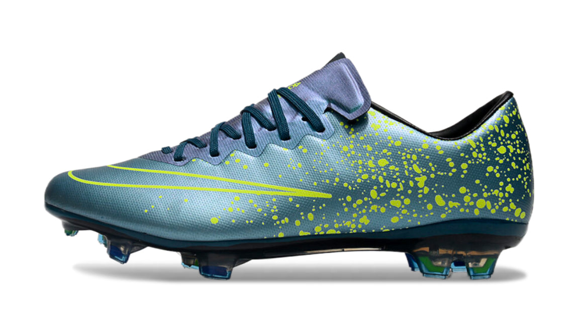 Mercurial Vapor 10 Firm Ground Football Boots