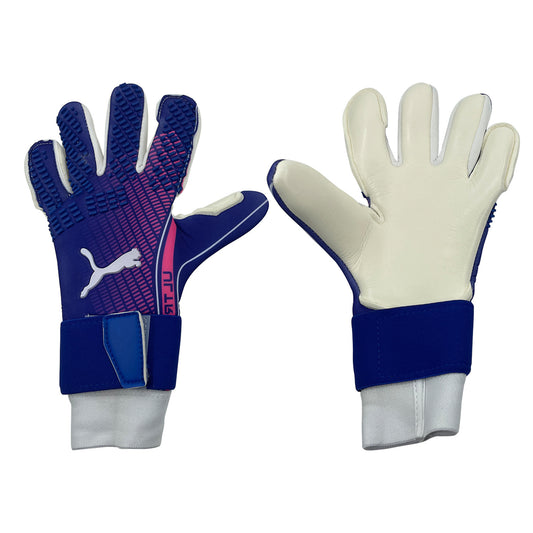 Gants Puma Ultra Pro