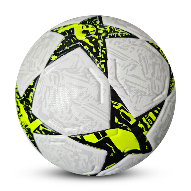Ballon Adidas LDC 25-26 Pro