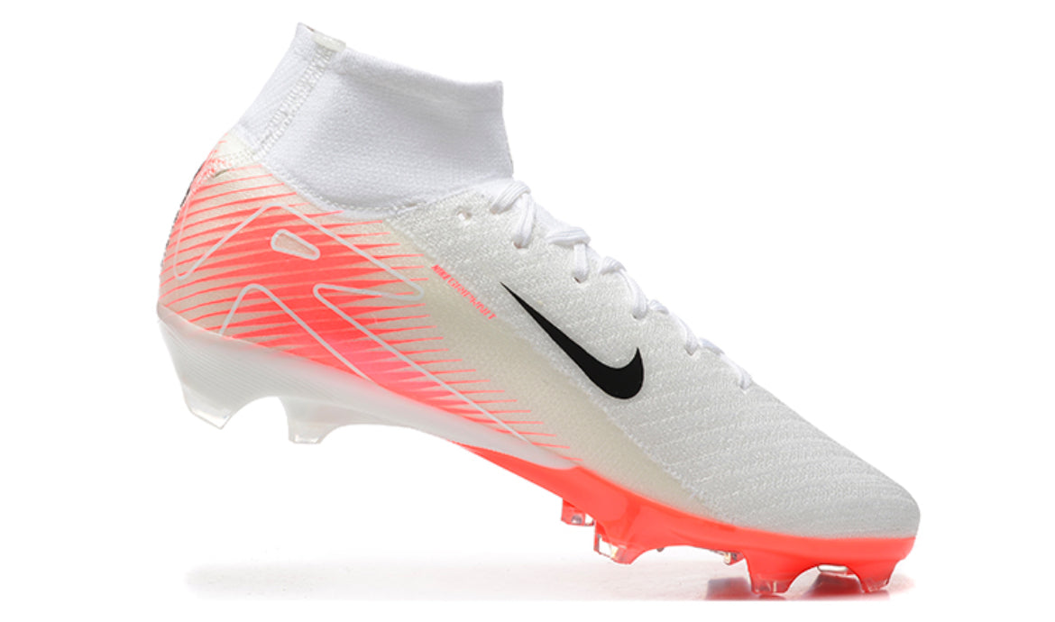 Mercurial Superfly 16 Elite Firm Ground Football Boots