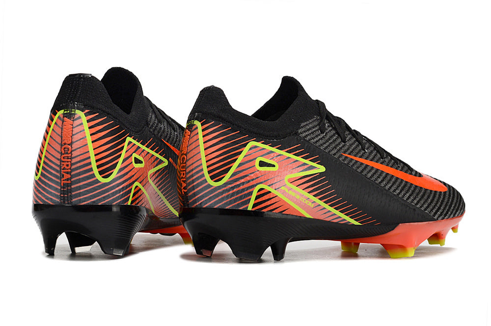 Mercurial Vapor 16 Elite Football Boots Firm Ground