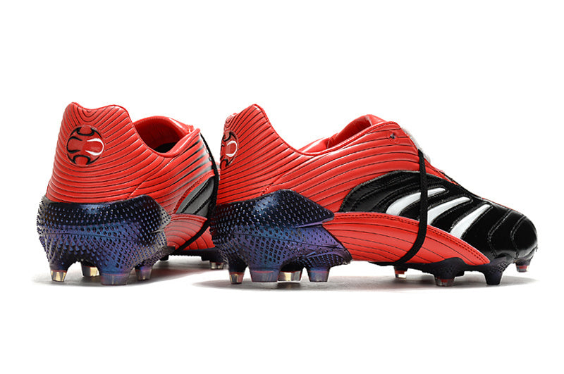 Predator Absolute Football Boots Firm Ground
