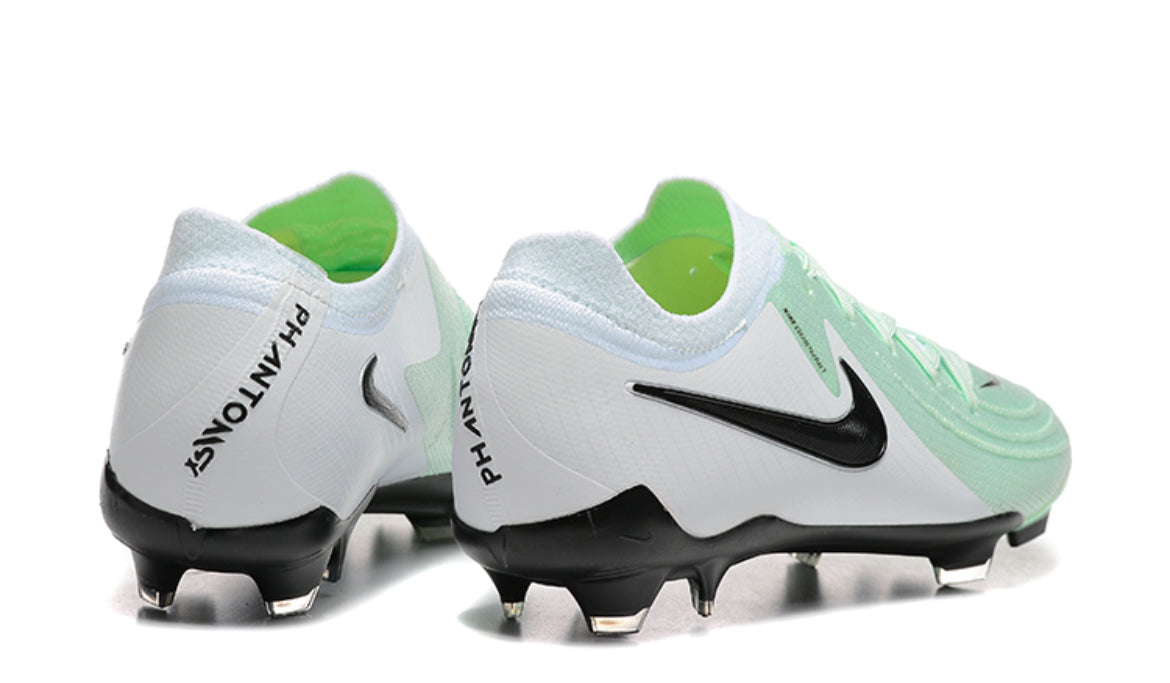 Phantom GX 2 Elite Firm Ground Football Boots
