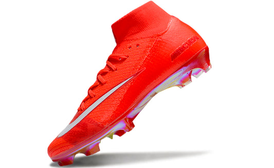 Mercurial Superfly 16 Elite Firm Ground Football Boots